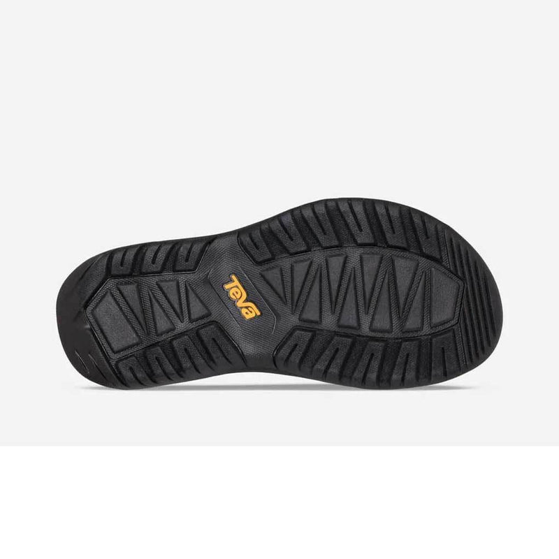 Load image into Gallery viewer, Teva Hurricane XLT2 Sandal - Women's