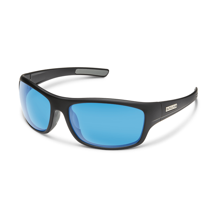 Load image into Gallery viewer, Suncloud Cover Sunglasses