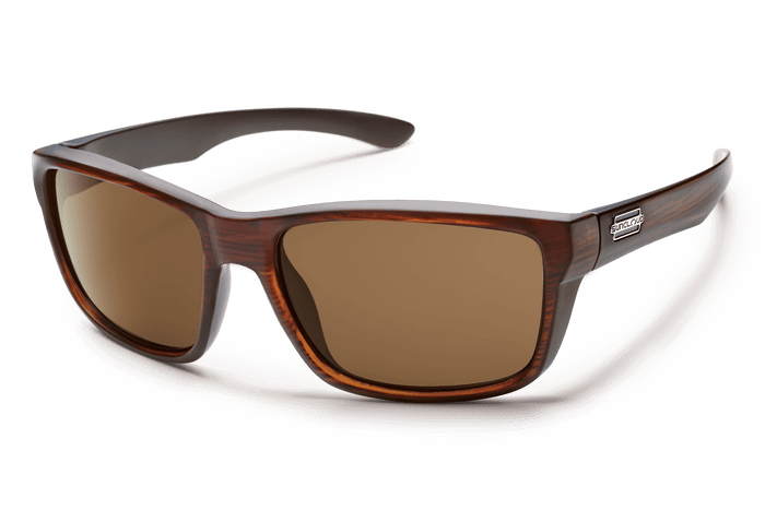 Load image into Gallery viewer, Suncloud Mayor Sunglasses
