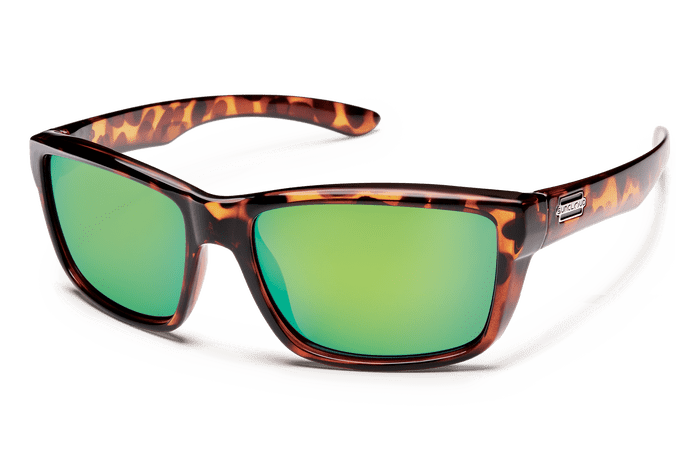 Load image into Gallery viewer, Suncloud Mayor Sunglasses