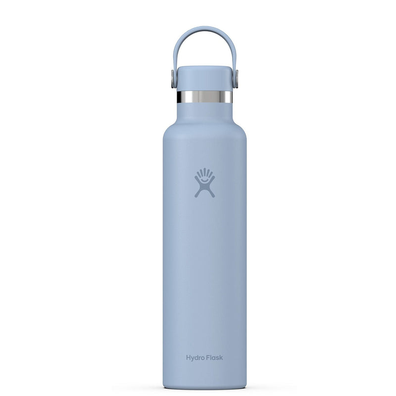 Load image into Gallery viewer, Hydro Flask 24 oz. Standard Mouth Insulated Bottle