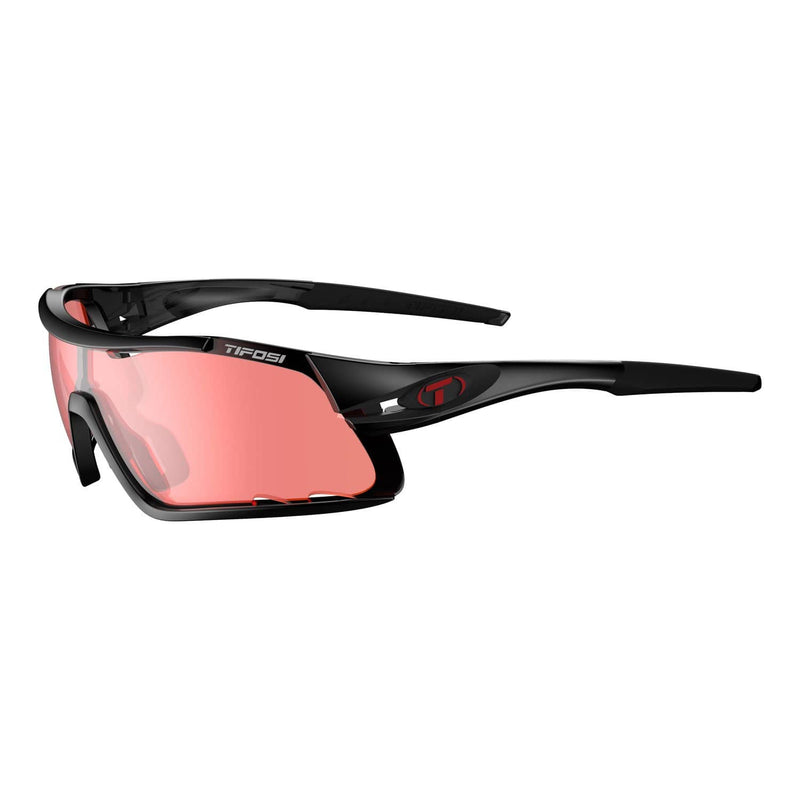 Load image into Gallery viewer, Tifosi Davos Enliven Sunglasses