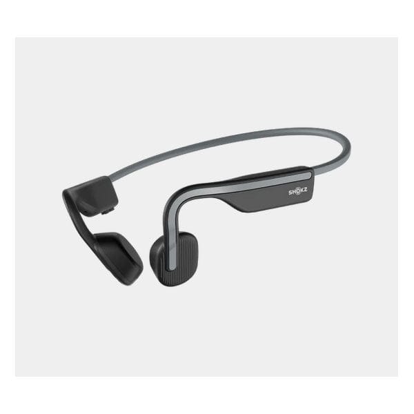 Load image into Gallery viewer, Shokz OpenMove Open Ear Headphones