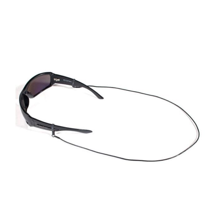Load image into Gallery viewer, Croakies Premium Leather Eyewear Retainers