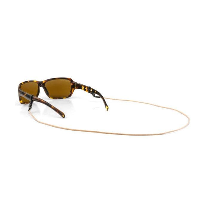 Load image into Gallery viewer, Croakies Premium Leather Eyewear Retainers