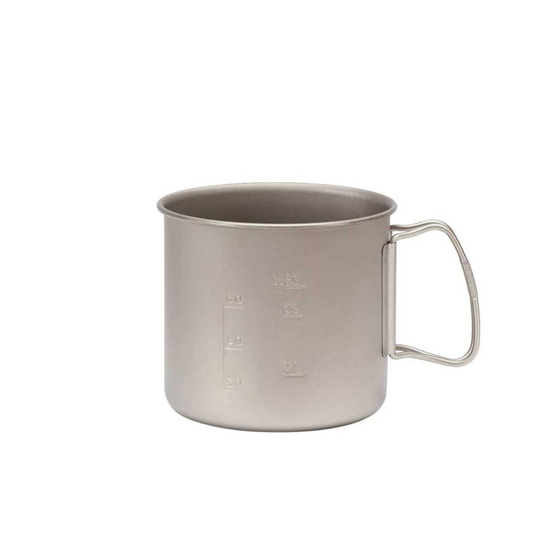 Load image into Gallery viewer, Snow Peak Titanium Trek 900 Cookset