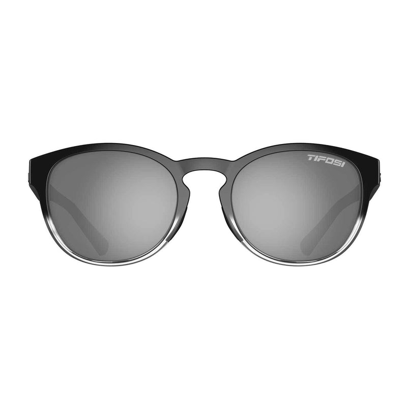 Load image into Gallery viewer, Tifosi Svago Sunglasses