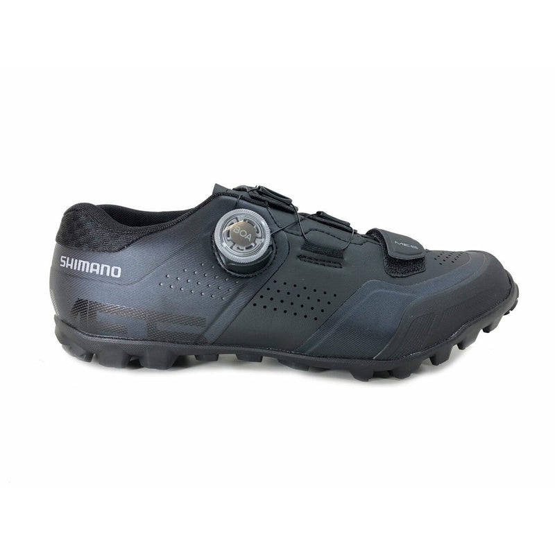 Load image into Gallery viewer, Shimano SH-ME502 Cycling Shoe - Men's