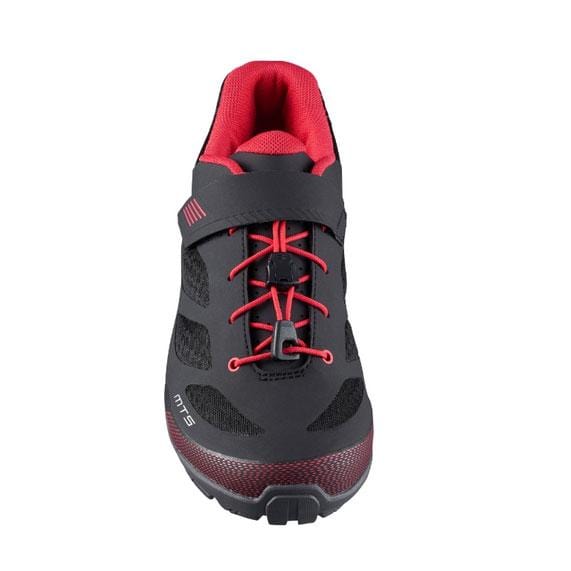 Load image into Gallery viewer, Shimano SH-MT501W Womens Cycling Shoes