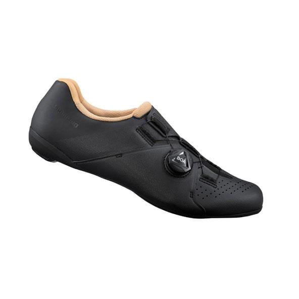 Load image into Gallery viewer, Shimano SH-RC300WMS Cycling Shoe - Women's