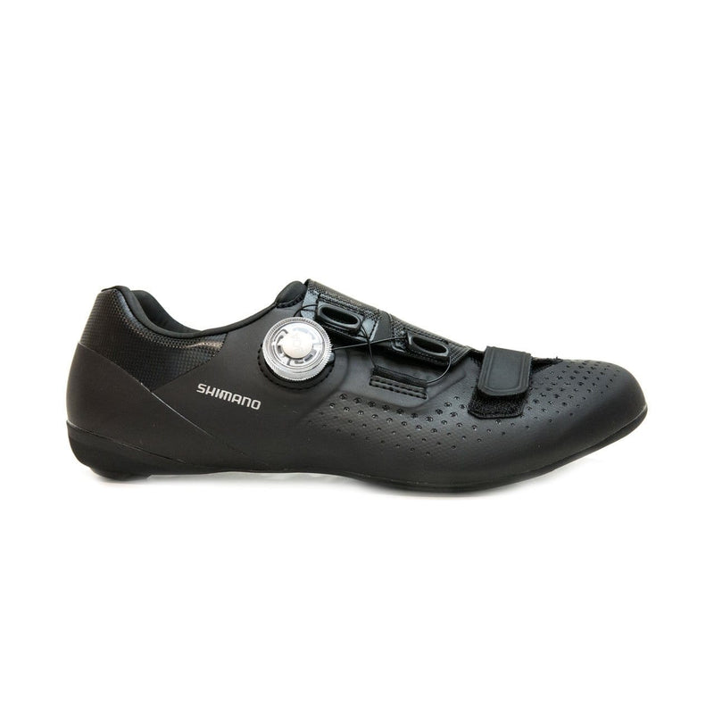 Load image into Gallery viewer, Shimano SH-RC500 Cycling Shoe - Men's