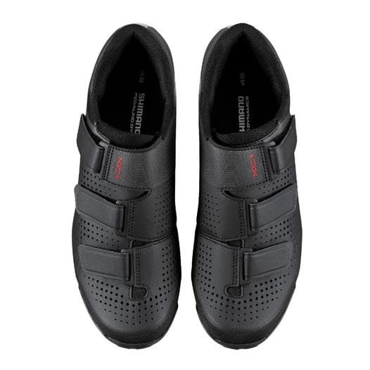 Load image into Gallery viewer, Shimano SH-XC100 Cycling Shoe - Men's