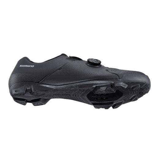 Load image into Gallery viewer, Shimano SH-XC300 Wide Cycling Shoe - Men's Wide