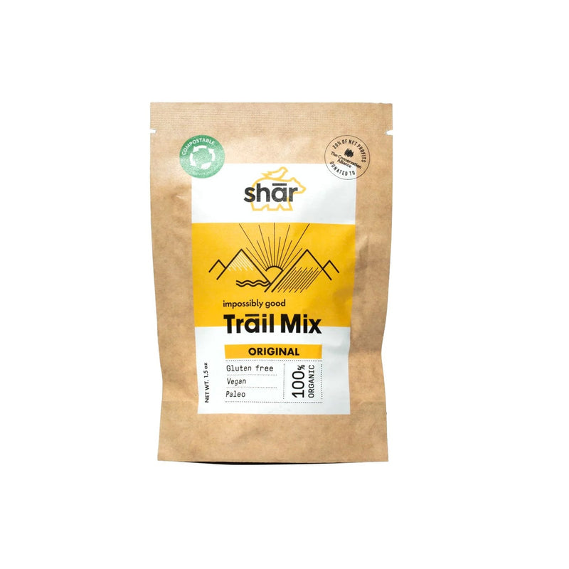Load image into Gallery viewer, Shar Original 1.5oz Mini TrailMix