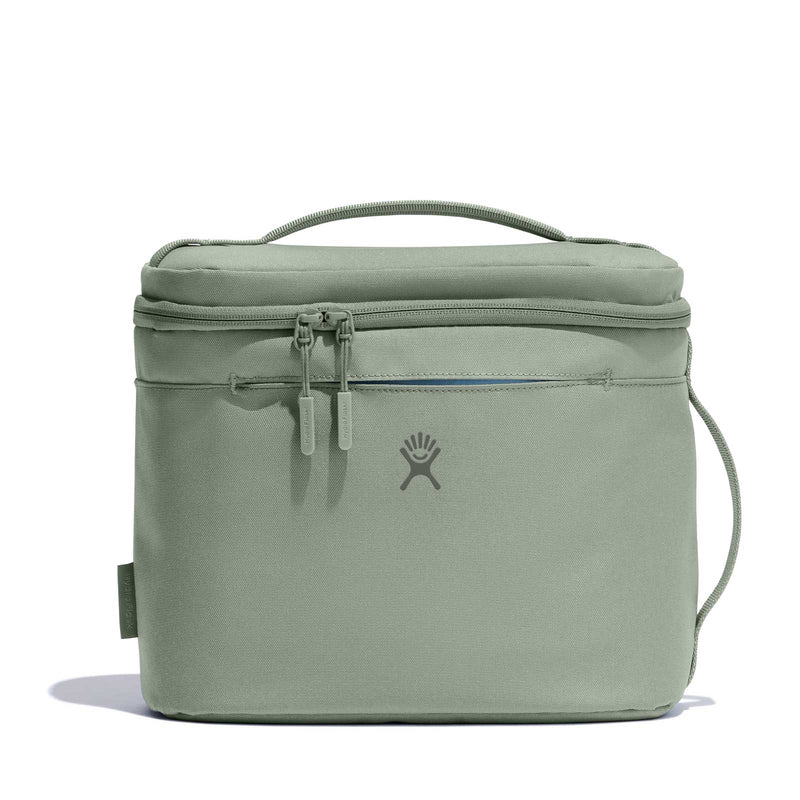 Load image into Gallery viewer, Hydro Flask 8 L Insulated Lunch Bag