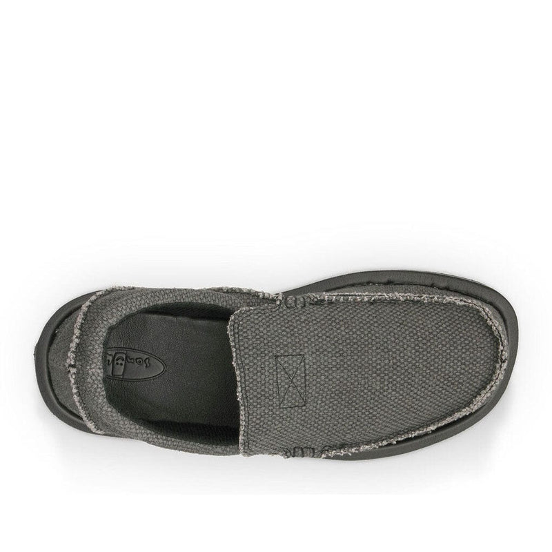Load image into Gallery viewer, Sanuk Sidewalk Surfers Chiba Shoe - Men's