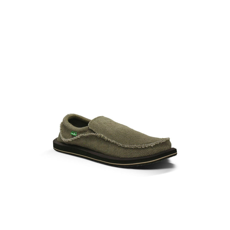 Load image into Gallery viewer, Sanuk Sidewalk Surfers Chiba Shoe - Men's