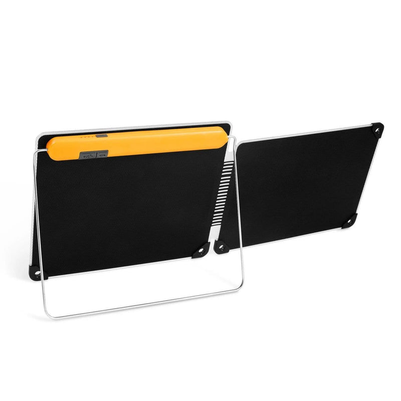 Load image into Gallery viewer, BioLite SolarPanel 10 +