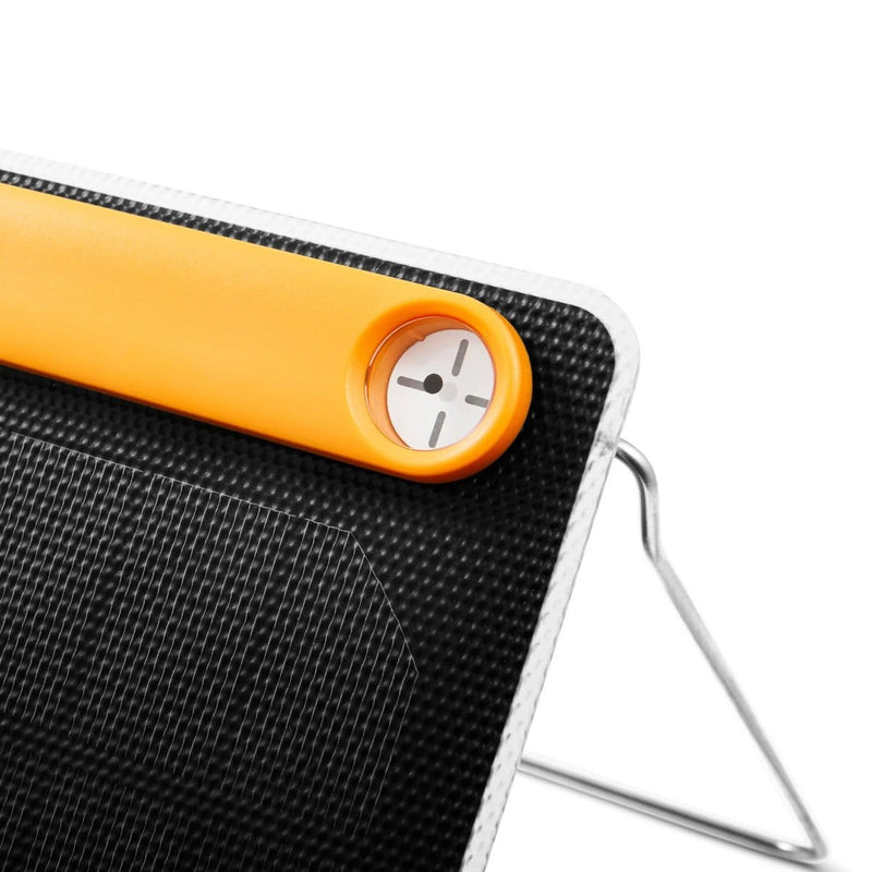 Load image into Gallery viewer, BioLite SolarPanel 10 +