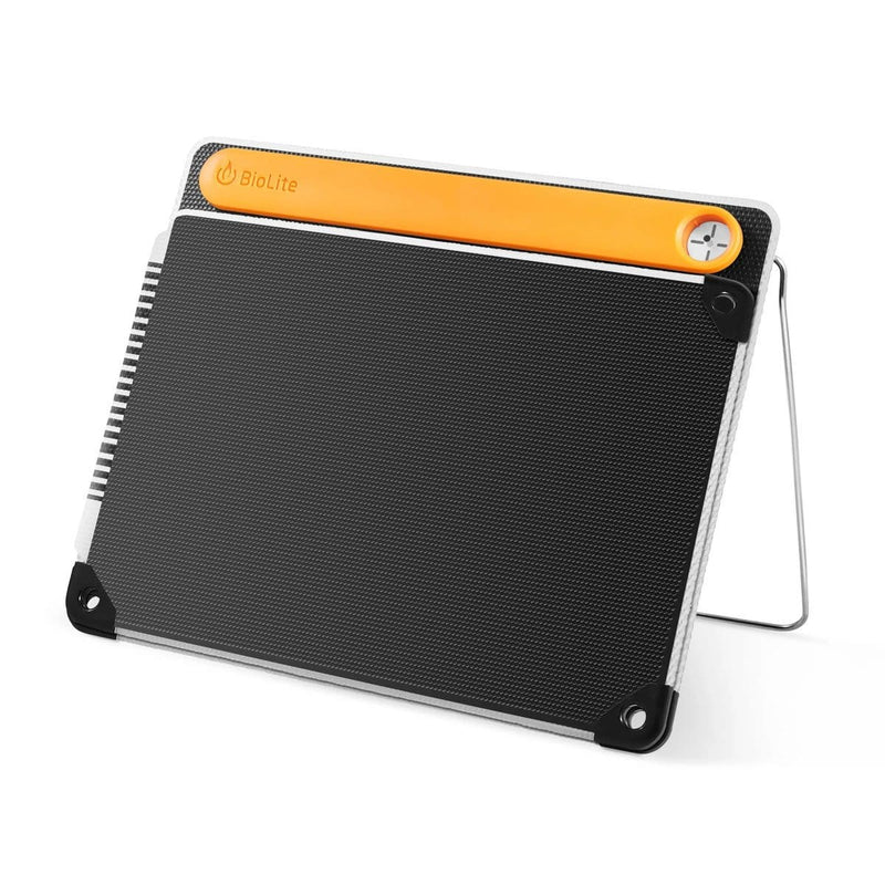 Load image into Gallery viewer, BioLite SolarPanel 10 +