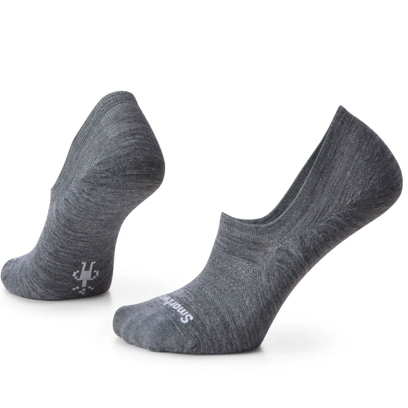 Load image into Gallery viewer, Smartwool Women's Everyday No Show Socks