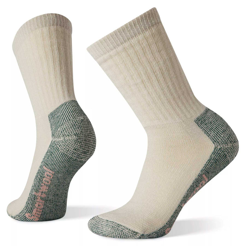 Load image into Gallery viewer, SmartWool Women's Classic Hike Full Cushion Crew Socks