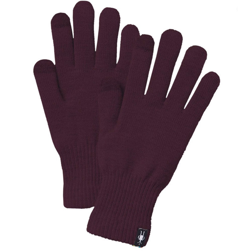 Load image into Gallery viewer, Smartwool Liner Glove