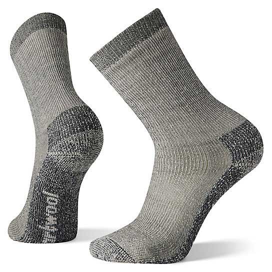 Load image into Gallery viewer, SmartWool Classic Hike Extra Cushion Crew Socks - Men's