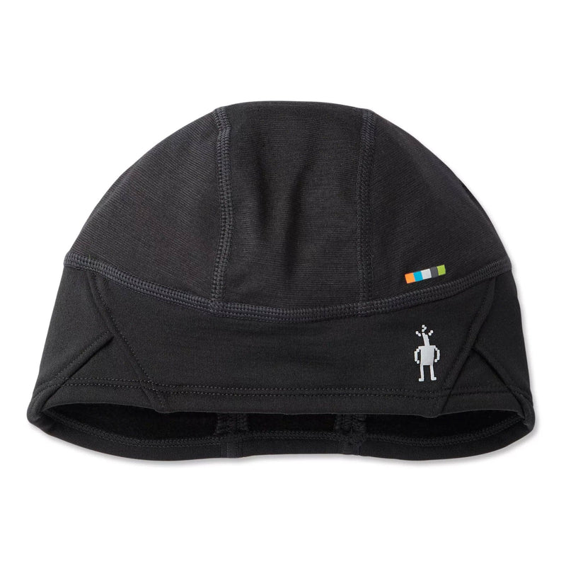 Load image into Gallery viewer, Smartwool Active Fleece Ponytail Beanie