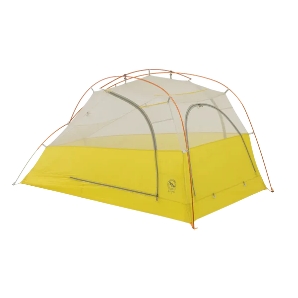 Load image into Gallery viewer, Big Agnes Salt Creek 2 Tent