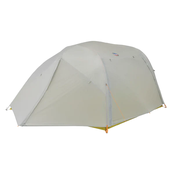 Load image into Gallery viewer, Big Agnes Salt Creek 3 Tent