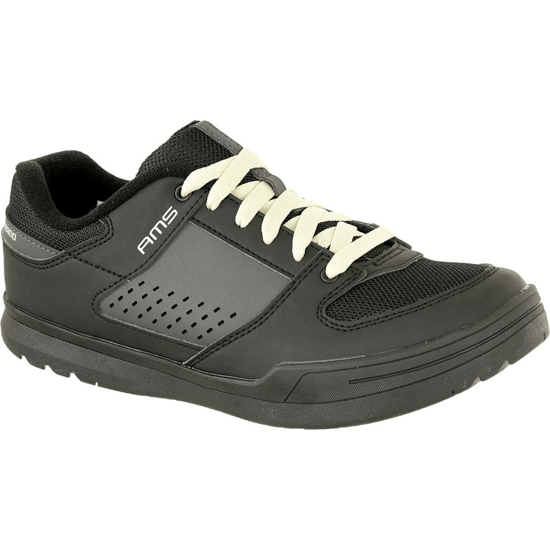 Load image into Gallery viewer, Shimano SH-AM501 Cycling Shoe - Men's