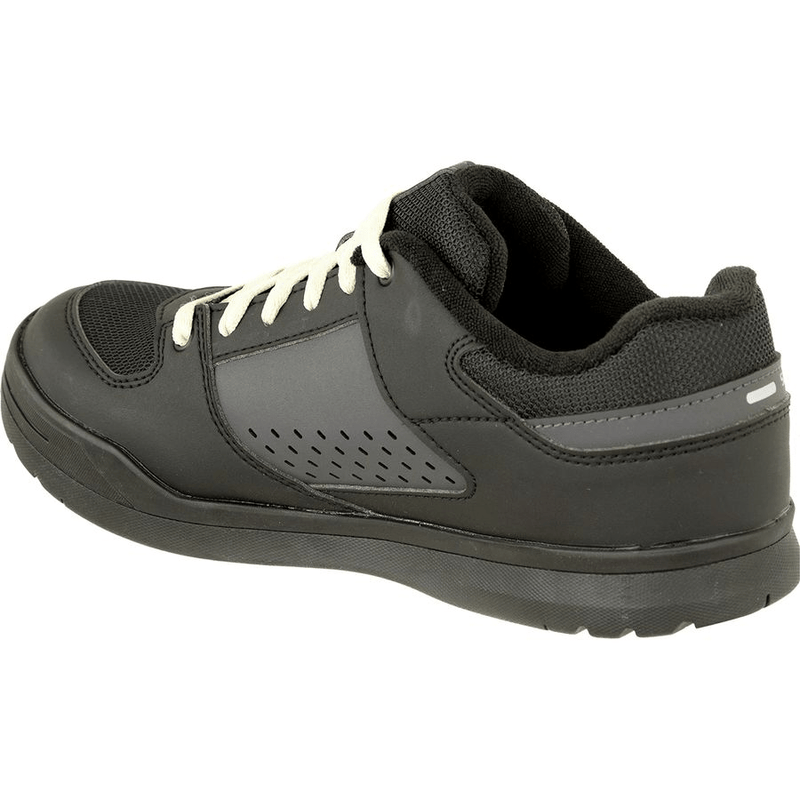 Load image into Gallery viewer, Shimano SH-AM501 Cycling Shoe - Men's