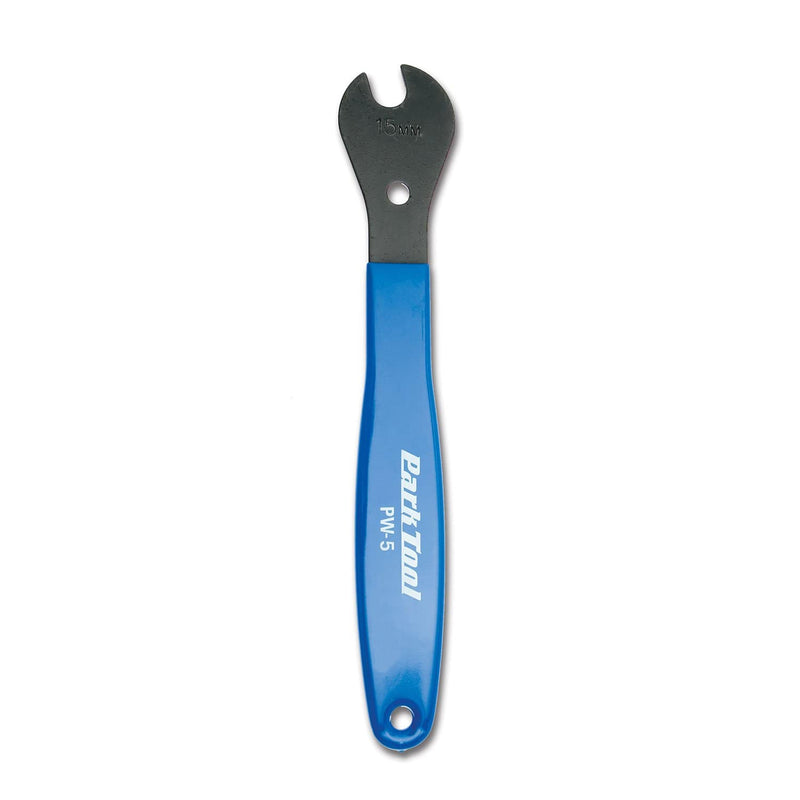 Load image into Gallery viewer, Park Tool PW-5 Home Mechanic 15.0mm Pedal Wrench