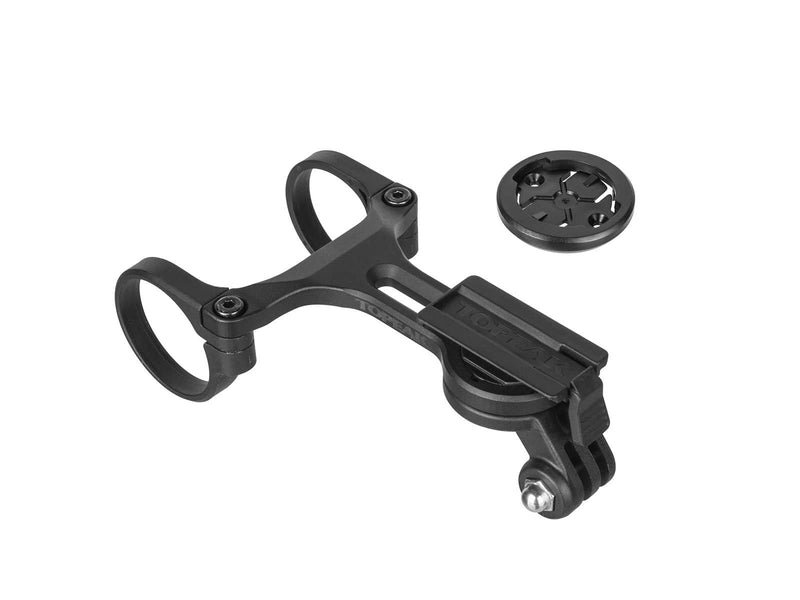 Load image into Gallery viewer, Topeak UTF Multi-Mount