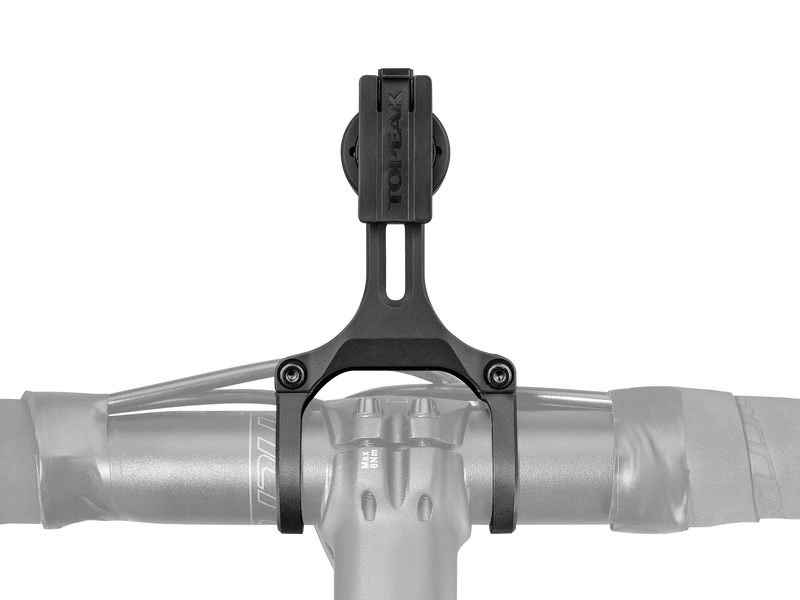 Load image into Gallery viewer, Topeak UTF Multi-Mount