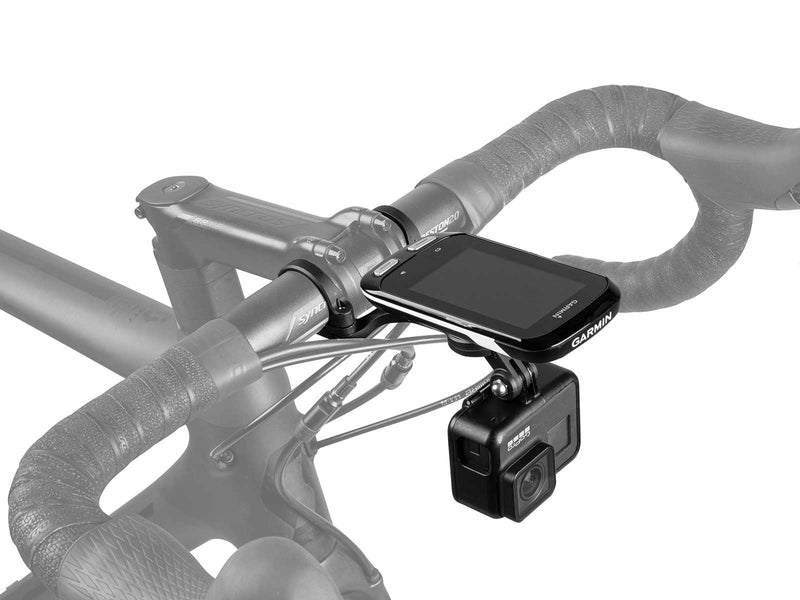 Load image into Gallery viewer, Topeak UTF Multi-Mount