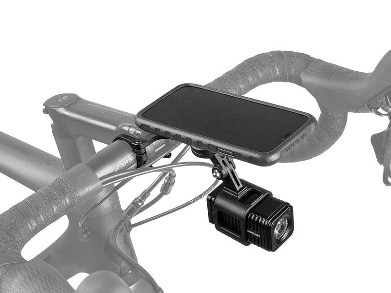Load image into Gallery viewer, Topeak UTF Multi-Mount