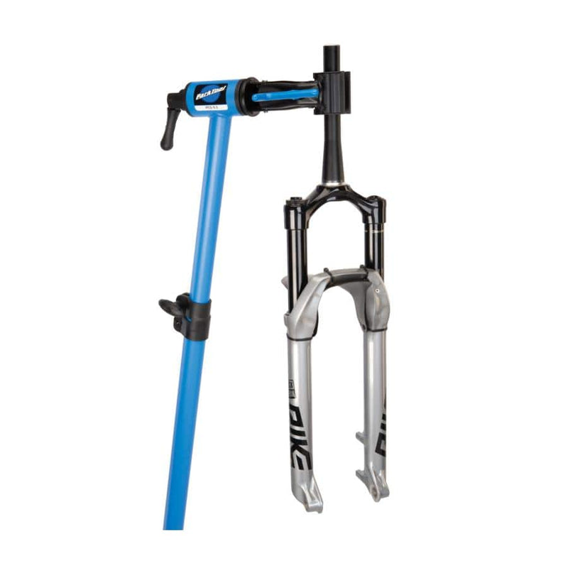 Load image into Gallery viewer, Park Tool PCS-9.3 Home Mechanic Repair Stand