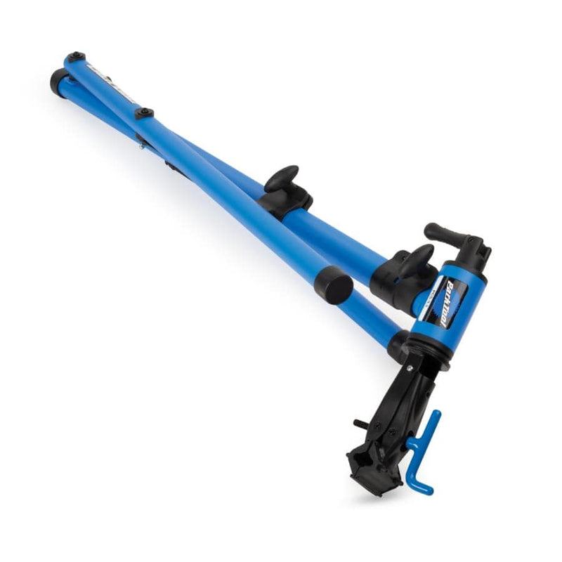 Load image into Gallery viewer, Park Tool PCS-9.3 Home Mechanic Repair Stand