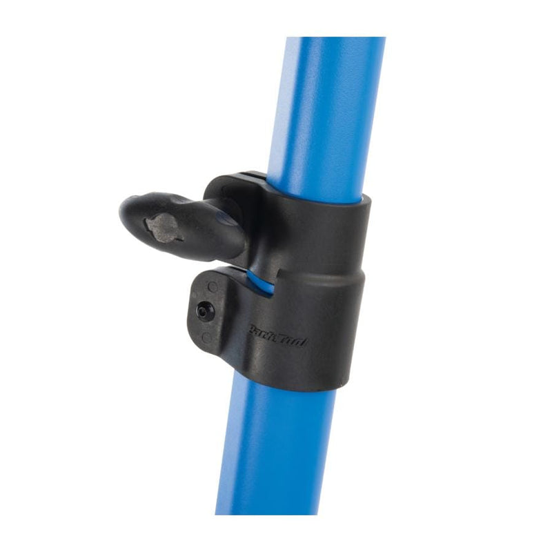 Load image into Gallery viewer, Park Tool PCS-9.3 Home Mechanic Repair Stand