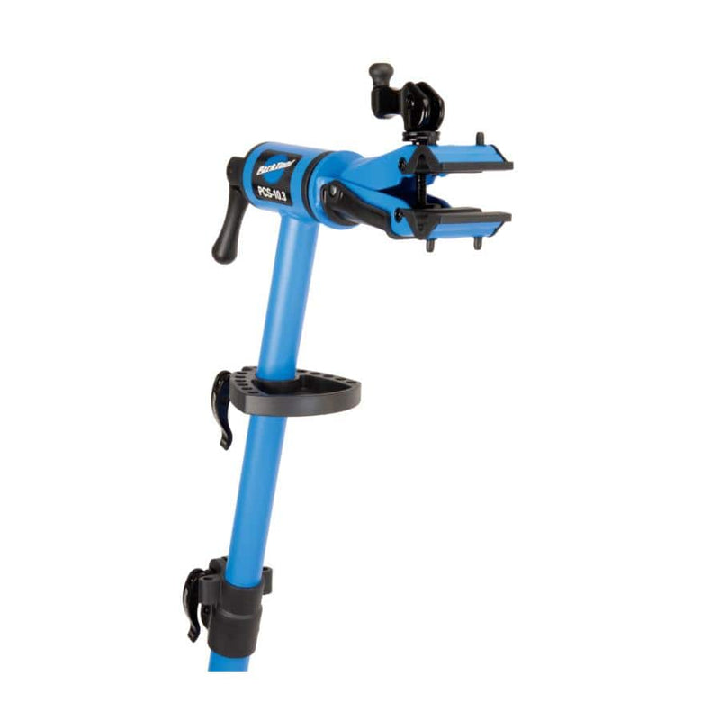 Load image into Gallery viewer, Park Tool PCS-10.3 Deluxe Home Mechanic Bike Repair Stand