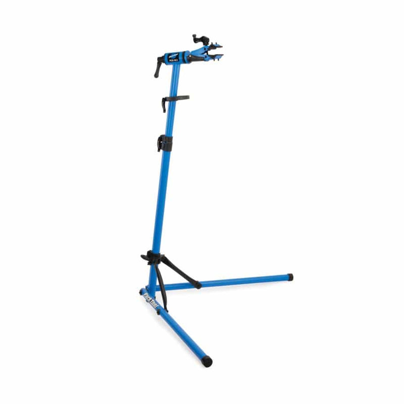 Load image into Gallery viewer, Park Tool PCS-10.3 Deluxe Home Mechanic Bike Repair Stand