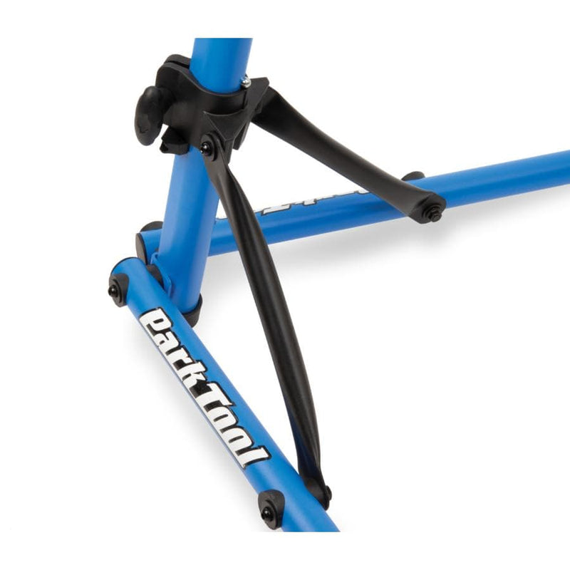 Load image into Gallery viewer, Park Tool PCS-10.3 Deluxe Home Mechanic Bike Repair Stand