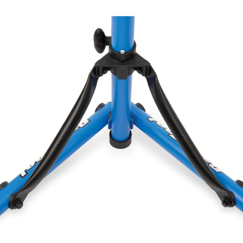Load image into Gallery viewer, Park Tool PCS-10.3 Deluxe Home Mechanic Bike Repair Stand
