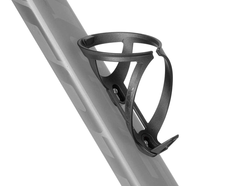 Load image into Gallery viewer, Topeak Ninja Master+ Cage X