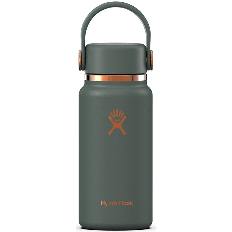 Load image into Gallery viewer, Hydro Flask Limited Edition Micro Hydro 200 ML Bottle