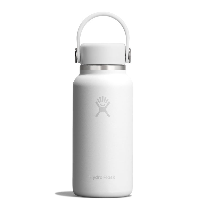 Load image into Gallery viewer, Hydro Flask Micro Hydro 10oz. (300 ml) Bottle