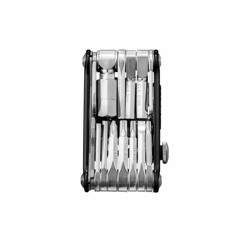Load image into Gallery viewer, Topeak MINI PT30 Cycling Multi-Tool