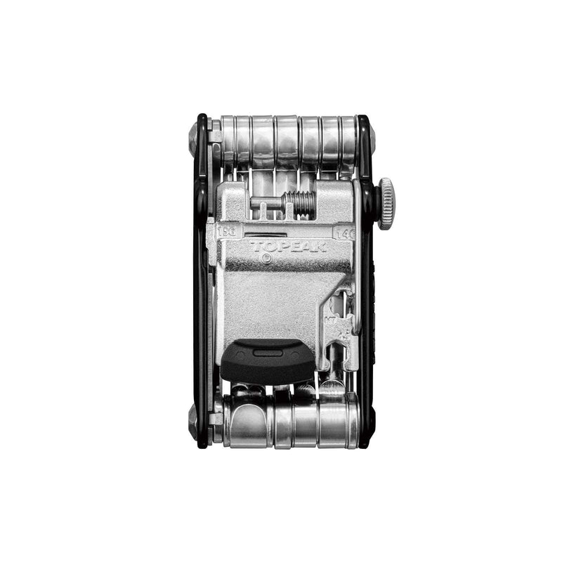 Load image into Gallery viewer, Topeak MINI PT30 Cycling Multi-Tool